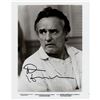 Image 1 : Dennis Hopper Photographs (One Signed)