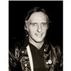 Image 2 : Dennis Hopper Photographs (One Signed)