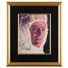 Image 2 : Peter O'Toole Signed Photograph