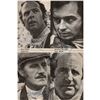 Image 1 : Auto Racing Multi-Signed Photograph