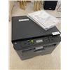 Image 1 : Brother Printer Model MN-760