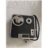 Image 2 : Admira Vintage Movie Camera