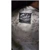 Image 2 : Saks Ladies Vintage Fur Coat Size Small