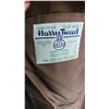 Image 2 : Harris Tweed Handwoven Men's Sportcoat Estimate Size 40