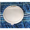 Image 1 : Mirror 22"