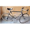 Image 1 : Men's Sekine Bike 10 Speed