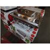 Image 1 : Stainless Steel Full Sized Chafing Dish