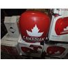 Image 1 : Molson Canadian Mini Fridge