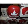 Image 1 : Molson Canadian Mini Fridge
