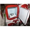 Image 2 : Molson Canadian Mini Fridge