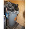 Image 1 : Devilbiss 80 Gallon Air Compressor