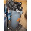 Image 6 : Devilbiss 80 Gallon Air Compressor