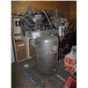 Image 1 : Napa 80 Gallon Air Compressor