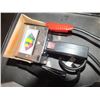 Image 2 : OTC Battery Load Tester