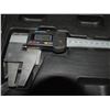 Image 2 : Inside Outside Digital Calipers