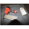Image 1 : Brad Nailer w/ Nails
