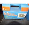 Image 1 : 3/8" x 14' Utility Chain w/Hooks