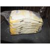 Image 1 : 12 Pairs Of Work Gloves