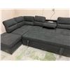 Image 2 : Sectional Sofa