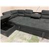 Image 3 : Sectional Sofa