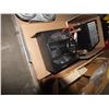 Image 2 : 2 Cab & Cargo Heaters