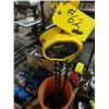 Image 1 : 2 Ton Chain Hoist