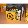 Image 1 : Tolsen 20m Tape Measure