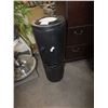 Image 1 : Water Cooler