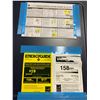 Image 2 : GENERAL ELECTRIC GFW850SPN3RS POWER STEAM FRONT LOAD SMART WASHER