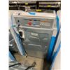 Image 2 : GENERAL ELECTRIC GTW495DMN1WS ADORA HE DEEP FILL WHITE TOP LOAD ELECTRIC WASHER