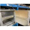 Image 3 : 2 STATION COMMERCIAL ELECTRIC SPA COUNTERTOP TOWEL WARMER