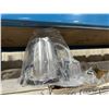Image 2 : 12 BOXES OF IR4400WH-T24 (AC TYPE 3000K) RESIDENTIAL ELECTRICAL LED DOWNLIGHTS