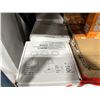 Image 2 : 12 BOXES OF SOLO LITE BLACK 10 WATT CABINET LIGHTING, & 2 BOXES OF SOLO LITE GU24 13W 5000K LAMPS