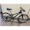 Image 2 : NORCO MOUNTAINEER GREY 21 SPEED FRONT SUSPENSION MOUNTAIN BIKE
