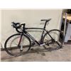 Image 1 : SPECIALIZED ALLEZ BLACK 24 SPEED RACE BIKE