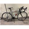 Image 2 : OLMO EQUIPE BLACK 20 SPEED CARBON FIBER RACE BIKE