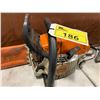 Image 2 : STIHL MS-261 GAS OPERATED HEAVY DUTY CHAINSAW