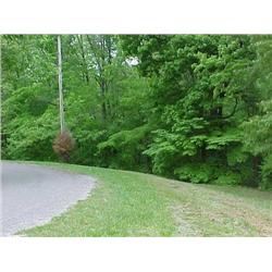 LOT 14 SNOW TREE BEND, FIRELAKE SUBDIVISION, MANCHESTER, TN