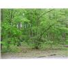 Image 1 : LOT 46C FIRELAKE DRIVE, FIRELAKE SUBDIVISION, MANCHESTER, TN