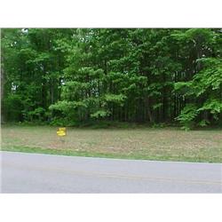 LOT 32, MT. VIEW ROAD, FIRELAKE SUBDIVISON, MANCHESTER, TN