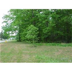 LOT 34, MT. VIEW ROAD, FIRELAKE SUBDIVISON, MANCHESTER, TN