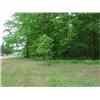 Image 1 : LOT 34, MT. VIEW ROAD, FIRELAKE SUBDIVISON, MANCHESTER, TN