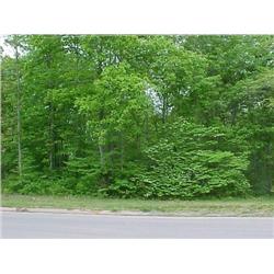 LOT 203, EMBERS DRIVE, FIRELAKE SUBDIVISION, MANCHESTER, TN