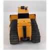 Image 2 : Tonka T-6 Toy Bulldozer