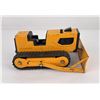 Image 3 : Tonka T-6 Toy Bulldozer