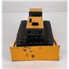 Image 4 : Tonka T-6 Toy Bulldozer