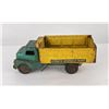 Image 3 : Structo Hydraulic Dump Truck Toy