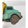Image 9 : Structo Hydraulic Dump Truck Toy