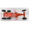 Image 5 : Wyandotte Road Grader Toy