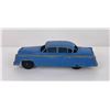 Image 1 : Tootsietoy Die Cast Car Toy